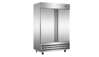 Commercial Refrigerator Repair