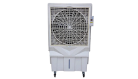 Commercial cooler repair