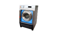 Commercial Washing Machine Repair