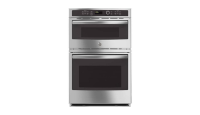 Microwave in Oven Combo Unit / High-End Microwave Repair