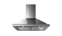 Range Hood Repair